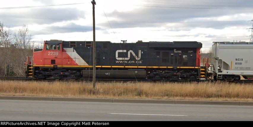 CN 2239